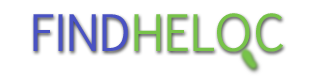 FindHELOC.com